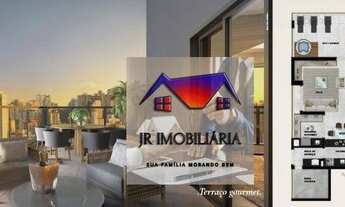 Imagem 13: Apartamento à venda, 92 m² - Centro - Osasco/SP