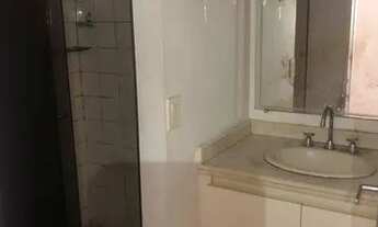 Imagem 6: Oportunidade na Vila Andrade!!! 65 m² - 3 dorms