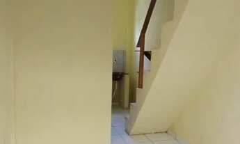 Imagem 5: Kit net em ótima localização