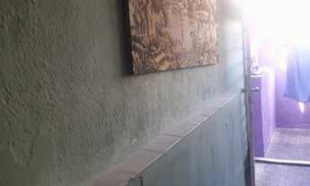 Imagem 6: Pensão Rapazes Masculina Hospedaria Quartos Compartilhados Moradia República