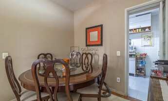 Imagem 5: Venda Apartamento 3 Dormitórios - 86 m² Brooklin