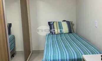 Imagem 7: SANTO ANDRé - Casa Padrão - Vila Camilópolis