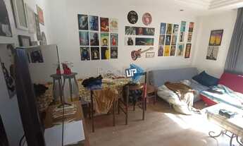 Imagem 2: Apartamento à venda em Copacabana