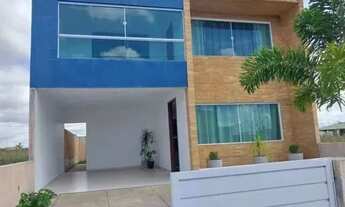 Imagem: Imóvel em Aldeia