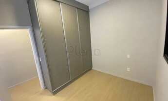 Imagem 5: Venda Casa em condomínio com 3 dormitórios