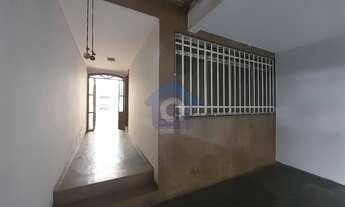 Imagem 4: SOBRADO 3 DORM 3 SUITE 1 CLOSET 2 VAGAS VILA MARIANA