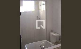 Imagem 3: Apartamento para Aluguel - Parque Industrial, 3 Quartos, 80 m2