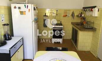 Imagem 7: Casa - 03 quartos