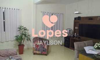 Imagem 2: Casa de Vila-À VENDA-Bento Ribeiro-Rio de Janeiro-RJ