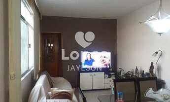 Imagem: Apartamento - 02 quartos - Méier