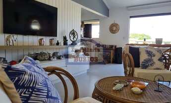 Imagem 3: Aluguel temporada Geriba, Buzios: casa em condomínio BEIRA MAR