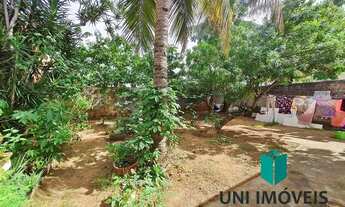 Imagem 7: Casa linear 3 quartos em lote de 360m² a venda na Praia do Morro - Guarapari