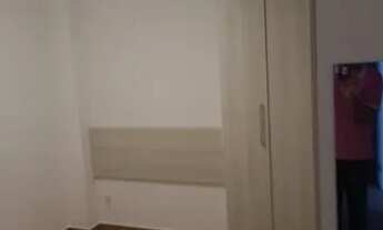 Imagem 2: Apartamento residencial para Locação Edifico Juquehi, Sorocaba-SP