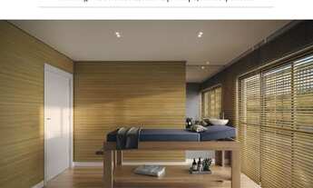 Imagem 4: Lançamento Apartamentos no Centro de Osasco 2 e 3 suites