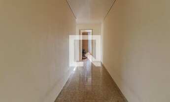 Imagem 6: Casa para Aluguel - Sítio Cercado, 3 Quartos, 150 m2