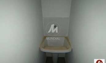 Imagem 5: Apartamento (tipo - padrao) 1 dormitórios, cozinha planejada, portaria 24 horas, em condom