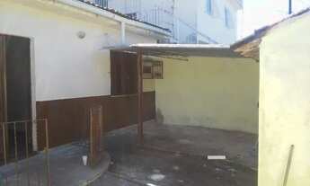 Imagem 2: Casa para alugar em Campo Grande
