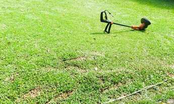 Imagem 3: Linda Chácara em Ibiúna Bairro Cocais/Piratuba