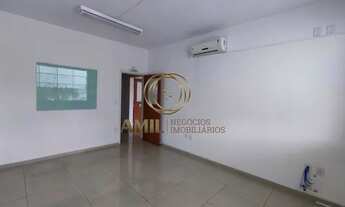 Imagem 6: Sala/Conjunto para aluguel com 150 metros quadrados em Jardim das Nações - Taubaté - SP