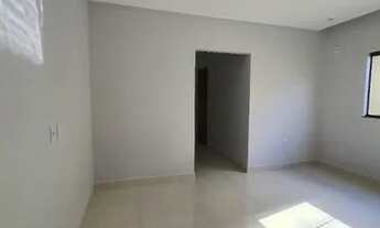 Imagem 3: Bairro Residencial Veneza , casa 3 quartos