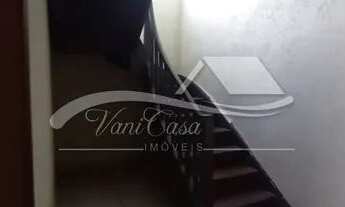 Imagem 3: Sobrado 2 quartos a venda no Ipiranga- São Paulo