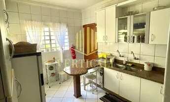 Imagem 7: Casa para Locação, Jardim Cuiabá, Cuiabá, MT