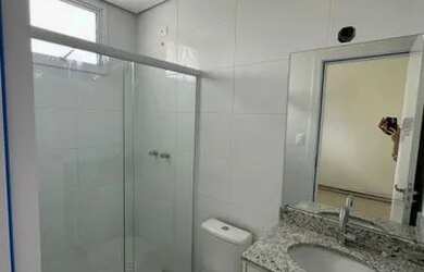 Imagem 7: Lindo apartamento novo - 130 metros - No coração do Jardins das Nações