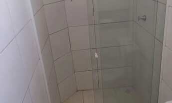 Imagem 2: Apartamento no Valentina