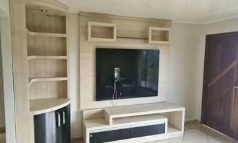 Imagem 3: Casa com vista panorâmica