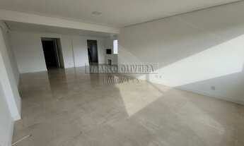 Imagem 3: Apartamento para aluguel com 3 quartos em Auxiliadora - Porto Alegre - RS