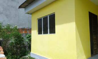 Imagem 3: Aluga-se casa grande no Tabuleiro dos Martins