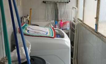 Imagem 6: Vendo ou troco apartamento no alto boqueirão leia o anúncio