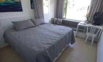 Imagem 4: Studio para aluguel 30 metros quadrados com 1 quarto em Intermares