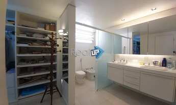 Imagem 6: Cobertura Duplex espetacular em Copacabana, Rio de Janeiro. Imóvel totalmente reformado 7