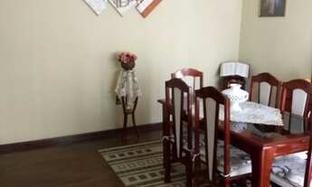 Imagem 3: Vende-se ou aluga casa