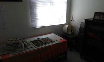 Imagem 4: Apartamento-À VENDA-Copacabana-Rio de Janeiro-RJ