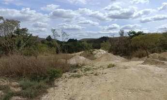 Imagem 2: Lote Terreno / lote com venda por R$30.000