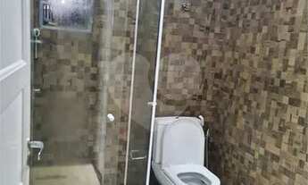 Imagem 7: LINDO APARTAMENTO REFORMADO