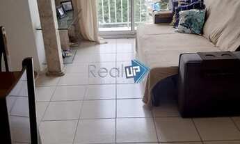 Imagem 1: Ótimo Apartamento em Jacarepaguá