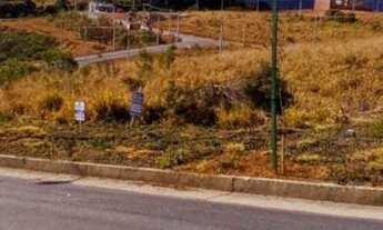 Imagem 3: AREA - JARDINS DE FLORENÇA - MG