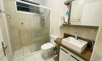 Imagem 5: Av. Brasil 02 Dorm 01 Vaga Ed Central Parque