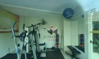 Imagem 5: Apartamento com 3 dormitórios, 106 m² - venda por R$ 545.000,00 ou aluguel por R$ 3.850,00