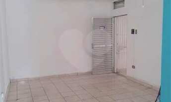 Imagem 3: Sala para locação no Jardim Jamaica