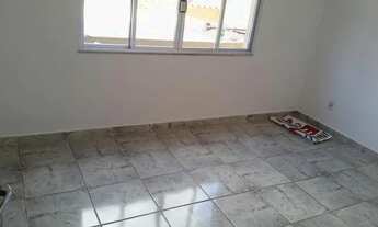 Imagem 7: CASA NA VOLDAC Casa com 2 dormitórios