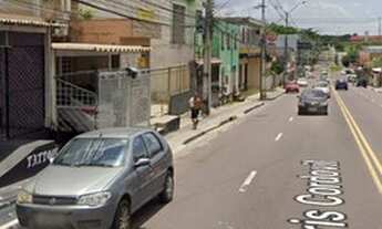 Imagem 7: Casa de 2 pisos ,Conjunto de Flores,Próximo a Arena da Amazônia