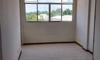 Imagem 4: APARTAMENTO com 2 dormitórios para alugar com 60.86m² por R$ 950,00 no bairro Boa Vista