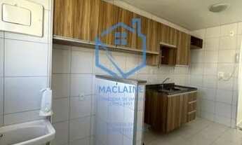 Imagem 2: Condomínio Paradise Sky (Dom Pedro