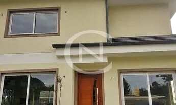 Imagem 6: CASA NO CONDOMÍNIO ALTOS PINHEIROS EM CANELA/RS COM 212 M²