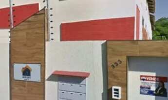 Imagem: Jardim Icaraí 52,40m² - Caucaia - CE