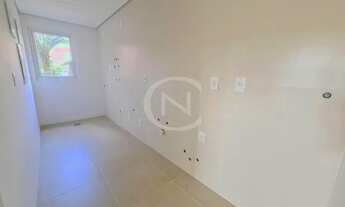 Imagem 6: APARTAMENTO COM 104 M² NO BAIRRO BAVÁRIA EM GRAMADO/RS